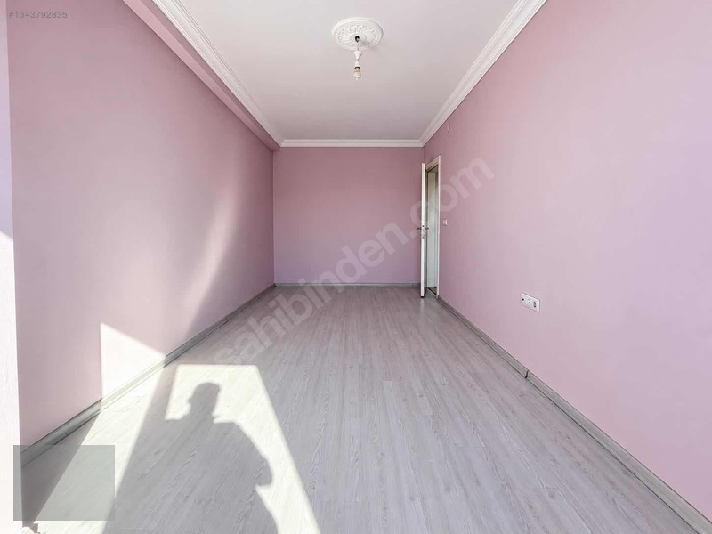 Çayırova Adem Yavuzda 2+1 Asansörlü Komple Araç Tks Açık Arakat — fotoğraf 11