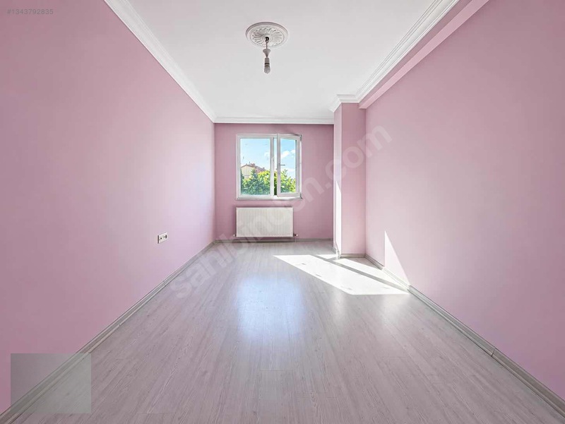 Çayırova Adem Yavuzda 2+1 Asansörlü Komple Araç Tks Açık Arakat — fotoğraf 13