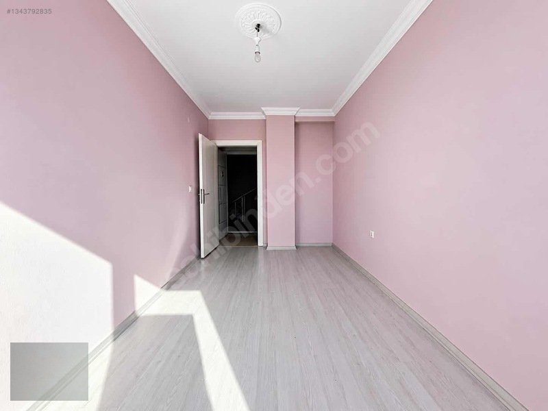 Çayırova Adem Yavuzda 2+1 Asansörlü Komple Araç Tks Açık Arakat — fotoğraf 14