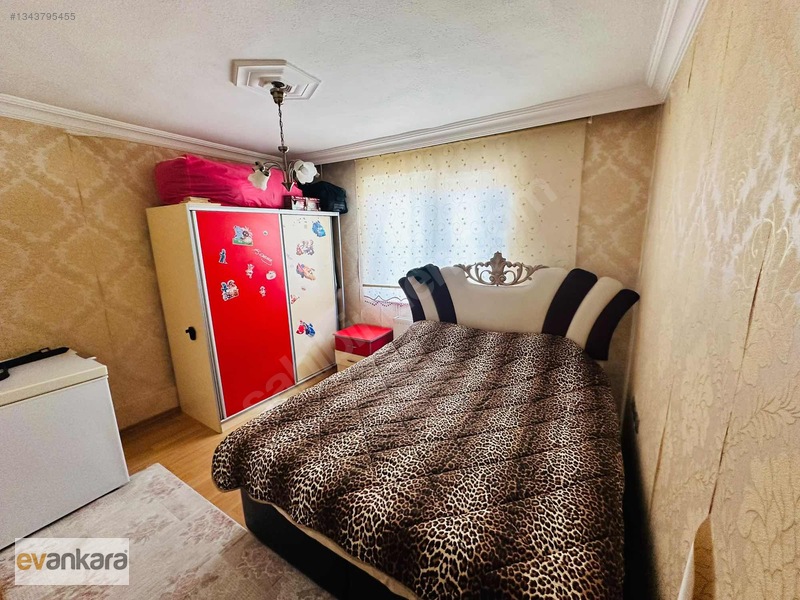 Beşikkayada Cadde Yakını, İçi Yapılı, 350m2, Geniş Teraslı 5+1 — fotoğraf 27