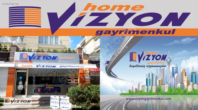 Home Vizyon Bahçelievler Yenibosnada Satılık 1+1 Daire Düz Giriş — fotoğraf 19