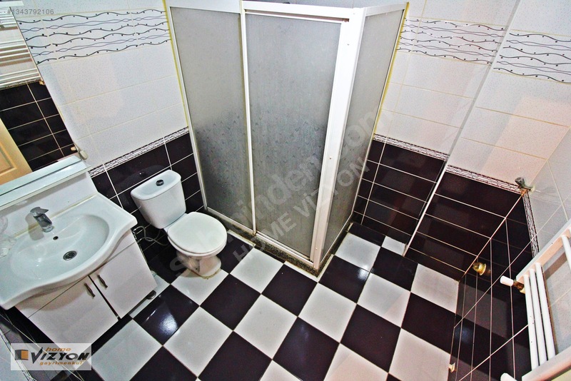 Home Vizyon Bahçelievler Yenibosnada Satılık 1+1 Daire Düz Giriş — fotoğraf 35