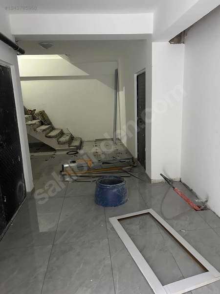 4.eylül Mahallesi Muammer Aksoy Caddesi Üzeri Sıfır 2+1 — fotoğraf 4