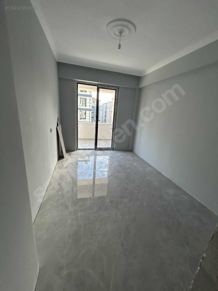 4.eylül Mahallesi Muammer Aksoy Caddesi Üzeri Sıfır 2+1 — fotoğraf 6