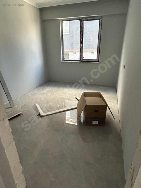 4.eylül Mahallesi Muammer Aksoy Caddesi Üzeri Sıfır 2+1 — fotoğraf 9