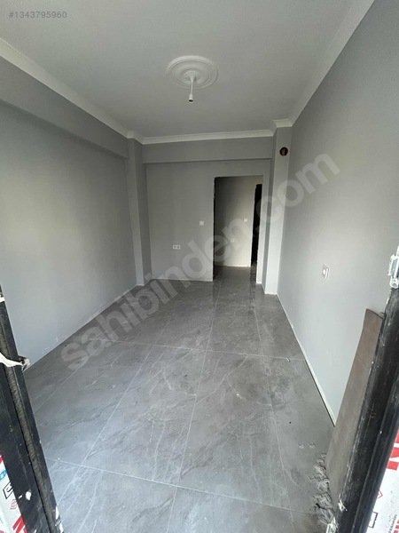 4.eylül Mahallesi Muammer Aksoy Caddesi Üzeri Sıfır 2+1 — fotoğraf 12