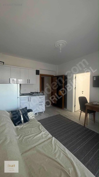 Elite World Gayrimenkuldan Kent Park Mevkii Satılık Apart — fotoğraf 7