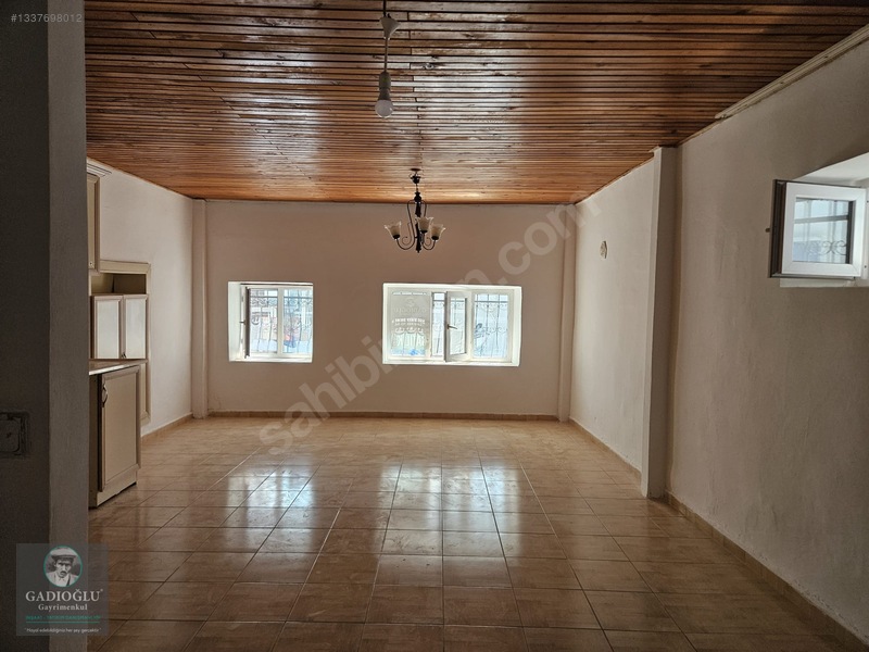 Marmaris Tepe Mah. Kale Bölgesinde Satılık Müstakil Kale Evi — fotoğraf 4