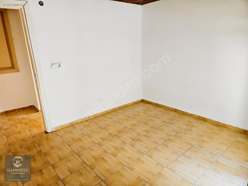 Marmaris Tepe Mah. Kale Bölgesinde Satılık Müstakil Kale Evi — fotoğraf 11
