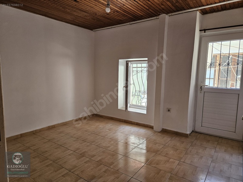 Marmaris Tepe Mah. Kale Bölgesinde Satılık Müstakil Kale Evi — fotoğraf 12