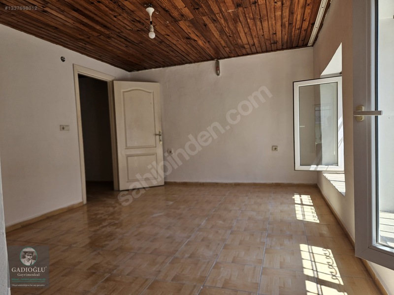 Marmaris Tepe Mah. Kale Bölgesinde Satılık Müstakil Kale Evi — fotoğraf 13