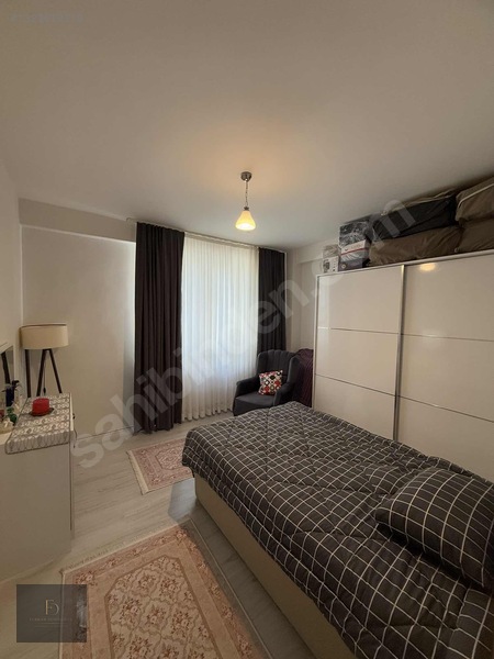 Acillllll Beşevler Kültür'de Satılık Geniş 2+1 Arakat Daire — fotoğraf 6