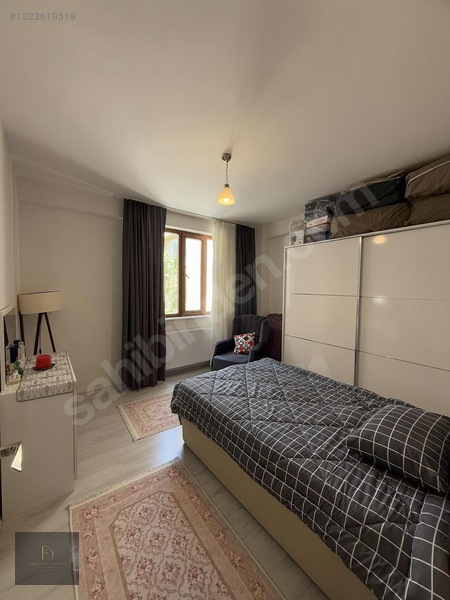 Acillllll Beşevler Kültür'de Satılık Geniş 2+1 Arakat Daire — fotoğraf 7