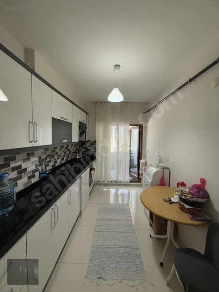 Acillllll Beşevler Kültür'de Satılık Geniş 2+1 Arakat Daire — fotoğraf 11