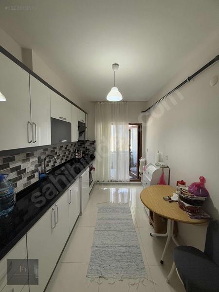 Acillllll Beşevler Kültür'de Satılık Geniş 2+1 Arakat Daire — fotoğraf 12