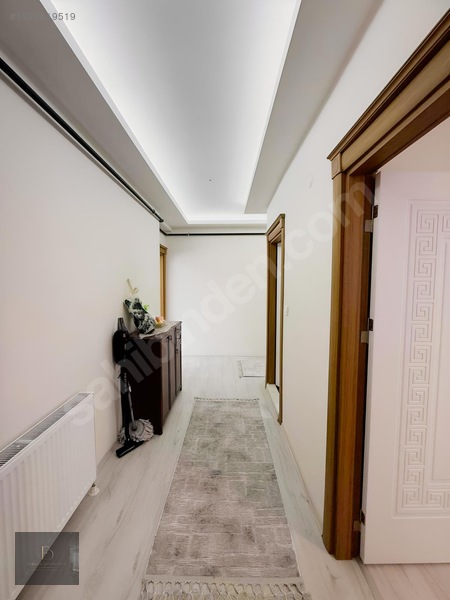 Acillllll Beşevler Kültür'de Satılık Geniş 2+1 Arakat Daire — fotoğraf 14