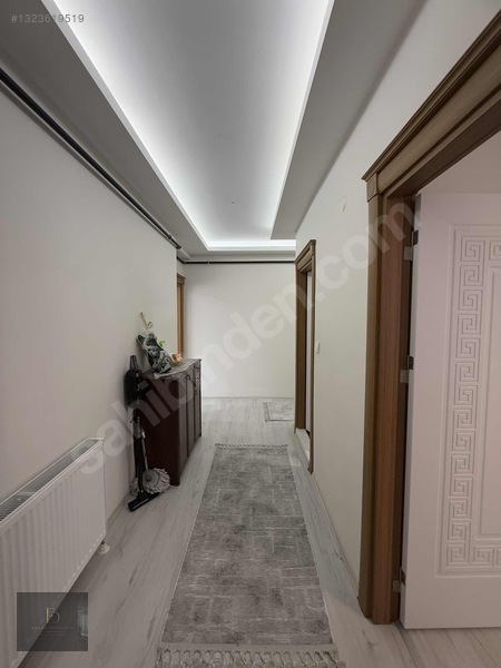 Acillllll Beşevler Kültür'de Satılık Geniş 2+1 Arakat Daire — fotoğraf 16
