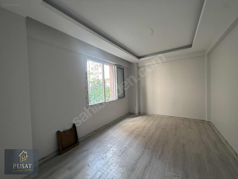Diclekentte Evlendirme Dairesi Arkasında Satılık 3+1 Daire — fotoğraf 4