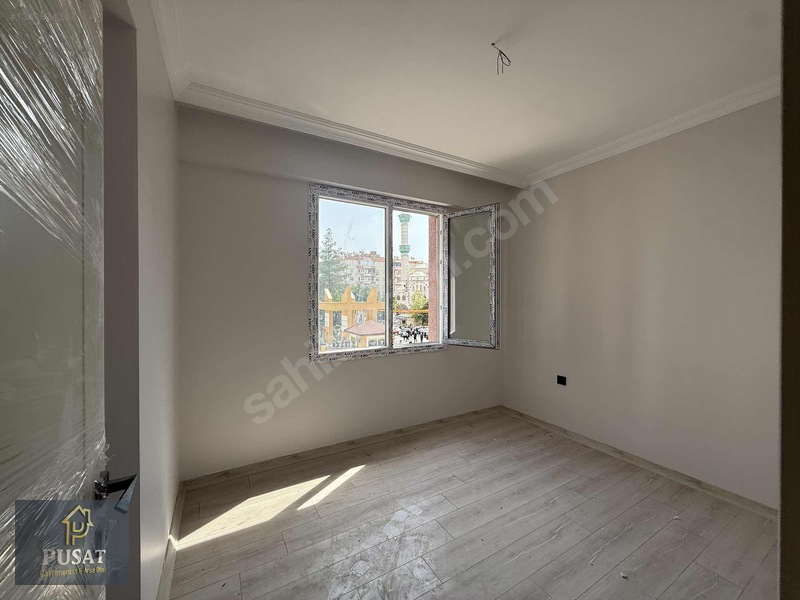 Diclekentte Evlendirme Dairesi Arkasında Satılık 3+1 Daire — fotoğraf 7
