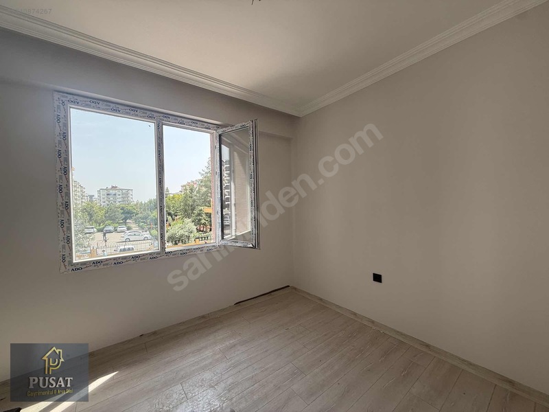 Diclekentte Evlendirme Dairesi Arkasında Satılık 3+1 Daire — fotoğraf 8