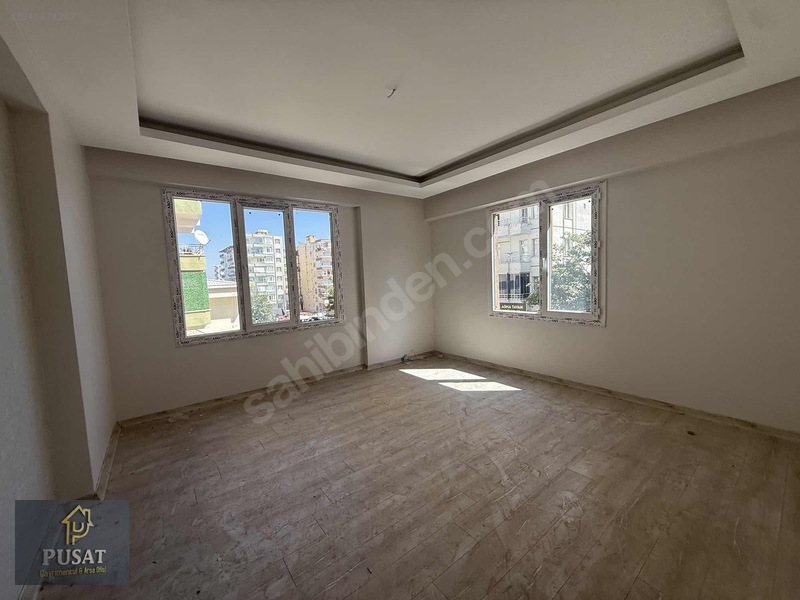 Diclekentte Evlendirme Dairesi Arkasında Satılık 3+1 Daire — fotoğraf 10