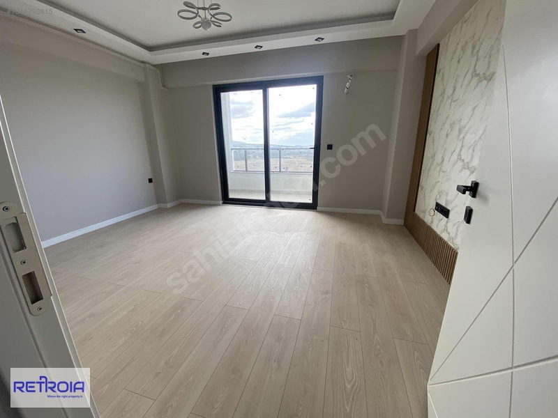 Çanakkale Kepez Hamidiye Mahalle Si Ayrı Mutfaklı Geniş 1+1 — fotoğraf 8