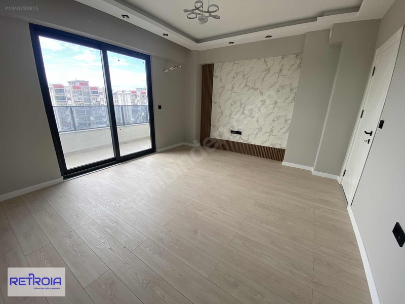 Çanakkale Kepez Hamidiye Mahalle Si Ayrı Mutfaklı Geniş 1+1 — fotoğraf 9