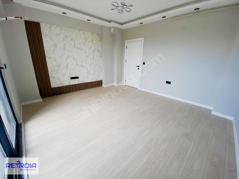 Çanakkale Kepez Hamidiye Mahalle Si Ayrı Mutfaklı Geniş 1+1 — fotoğraf 10
