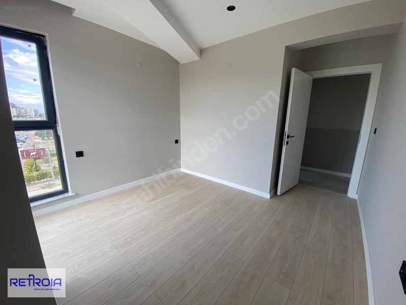 Çanakkale Kepez Hamidiye Mahalle Si Ayrı Mutfaklı Geniş 1+1 — fotoğraf 16