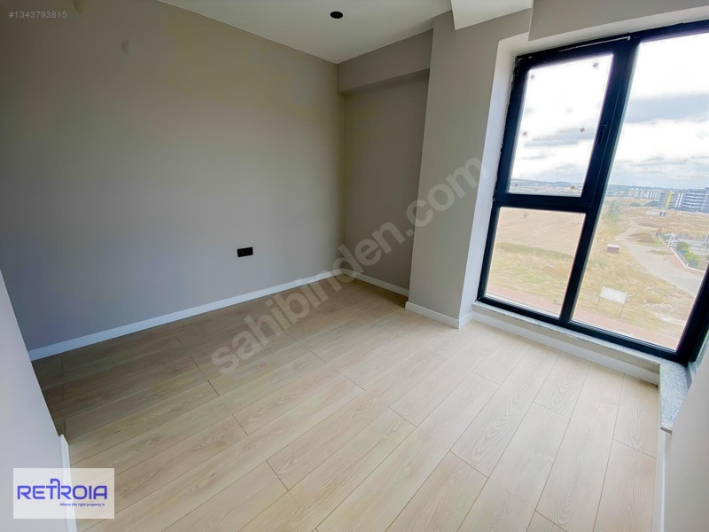 Çanakkale Kepez Hamidiye Mahalle Si Ayrı Mutfaklı Geniş 1+1 — fotoğraf 17