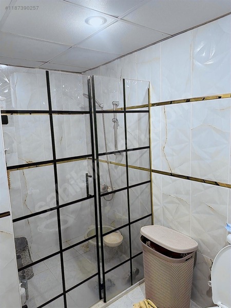 !!!full Yapılı 3+1 Krediye Uygun Satılık Daire — fotoğraf 3