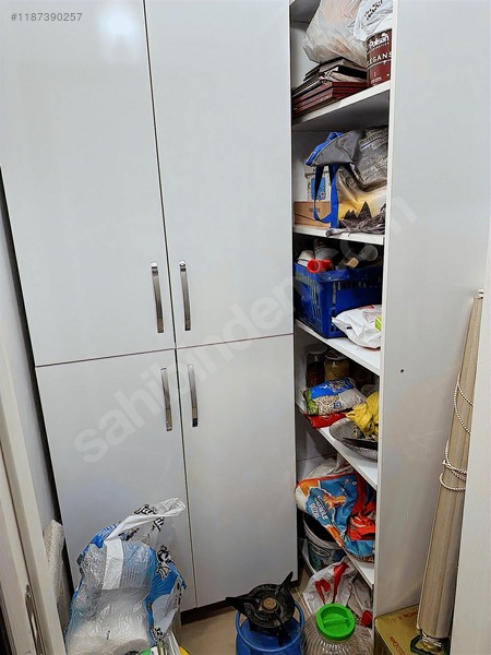 !!!full Yapılı 3+1 Krediye Uygun Satılık Daire — fotoğraf 4