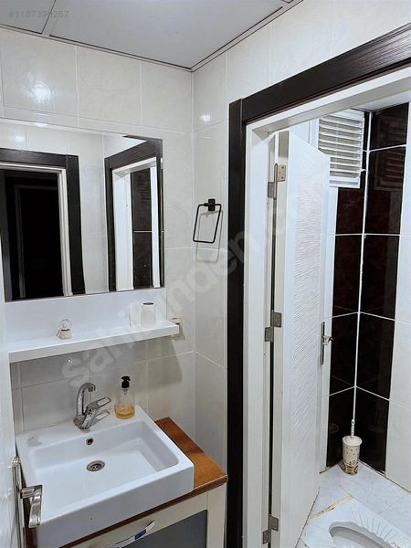 !!!full Yapılı 3+1 Krediye Uygun Satılık Daire — fotoğraf 6