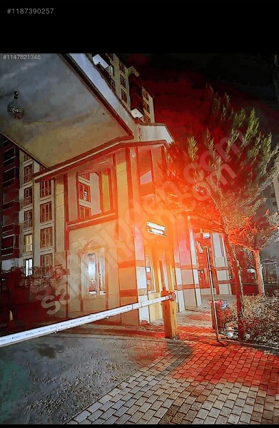 !!!full Yapılı 3+1 Krediye Uygun Satılık Daire — fotoğraf 11