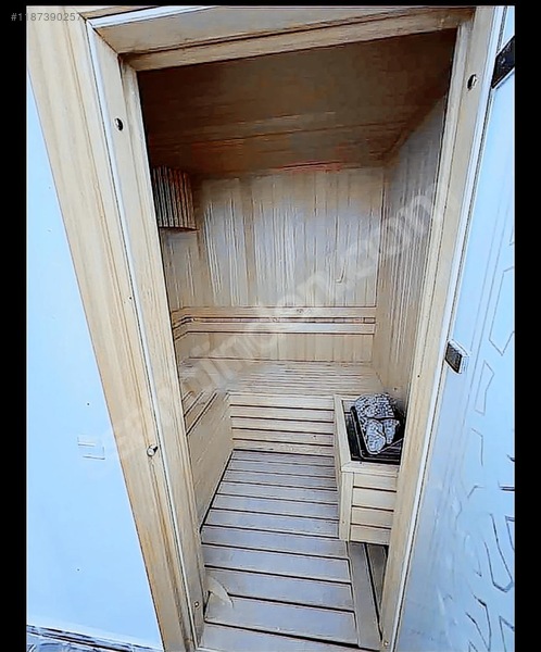 !!!full Yapılı 3+1 Krediye Uygun Satılık Daire — fotoğraf 12