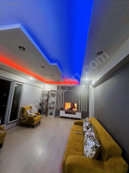 !!!full Yapılı 3+1 Krediye Uygun Satılık Daire — fotoğraf 18