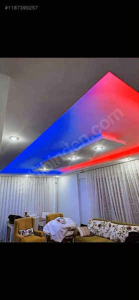 !!!full Yapılı 3+1 Krediye Uygun Satılık Daire — fotoğraf 22