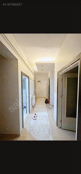 !!!full Yapılı 3+1 Krediye Uygun Satılık Daire — fotoğraf 23