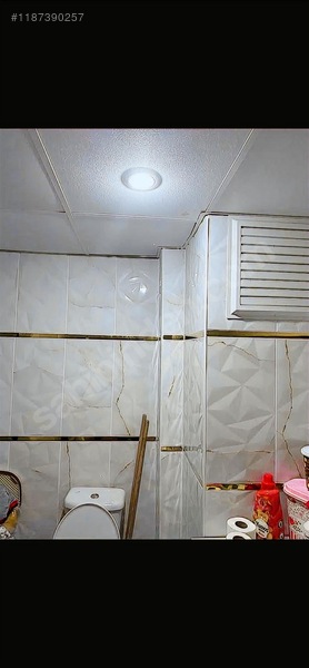 !!!full Yapılı 3+1 Krediye Uygun Satılık Daire — fotoğraf 24