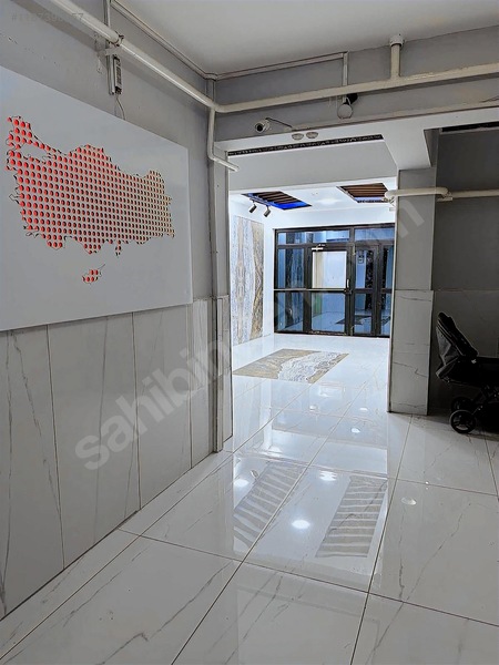 !!!full Yapılı 3+1 Krediye Uygun Satılık Daire — fotoğraf 25