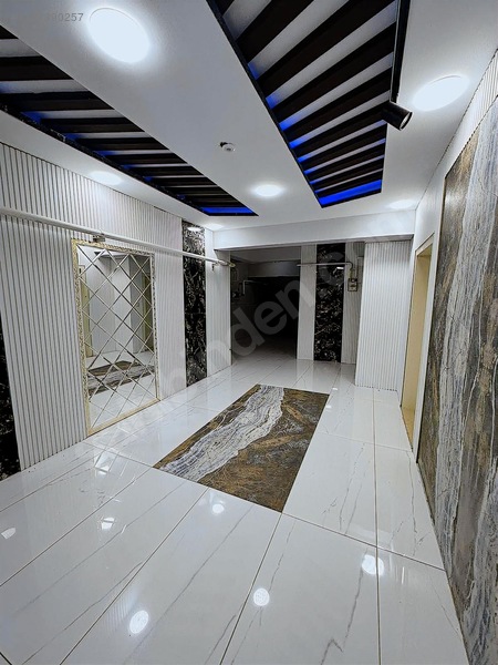 !!!full Yapılı 3+1 Krediye Uygun Satılık Daire — fotoğraf 26