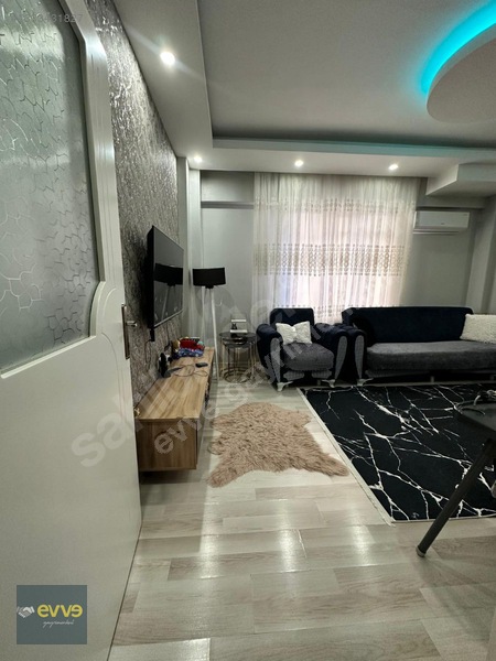 Evve'den Satılık2+1 — fotoğraf 2
