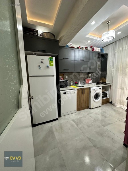 Evve'den Satılık2+1 — fotoğraf 3