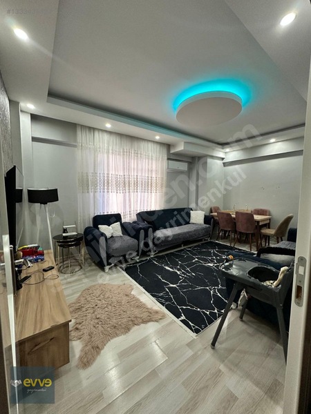 Evve'den Satılık2+1 — fotoğraf 4