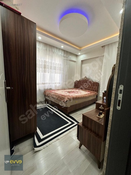Evve'den Satılık2+1 — fotoğraf 5