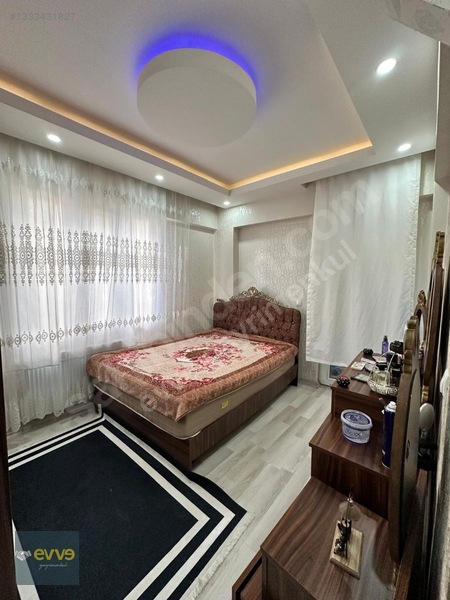Evve'den Satılık2+1 — fotoğraf 6