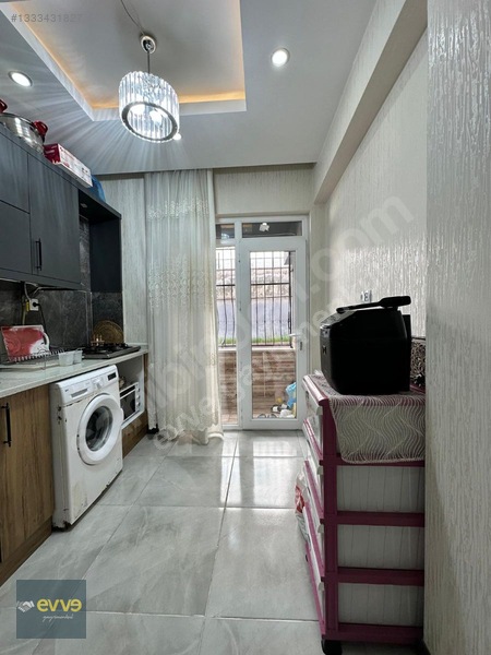 Evve'den Satılık2+1 — fotoğraf 7