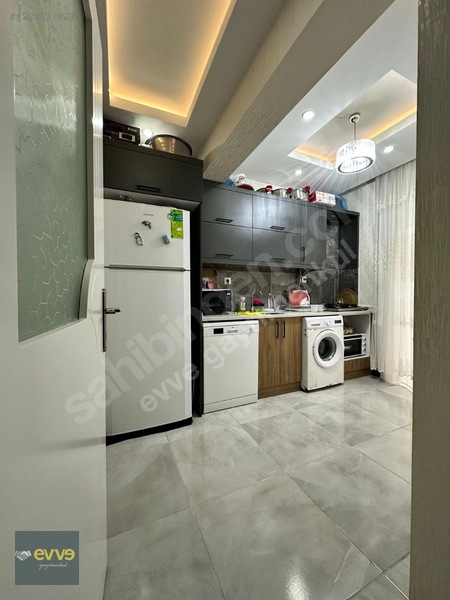 Evve'den Satılık2+1 — fotoğraf 8