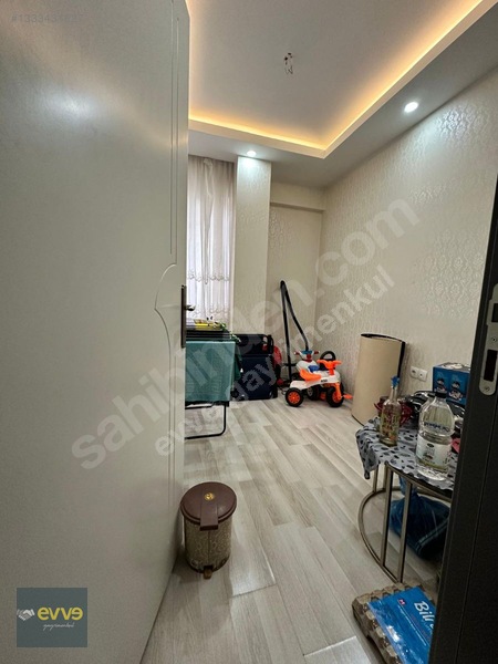 Evve'den Satılık2+1 — fotoğraf 9
