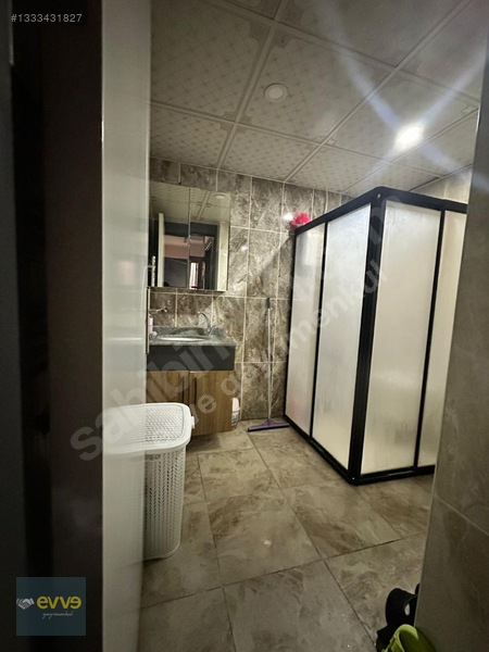 Evve'den Satılık2+1 — fotoğraf 10